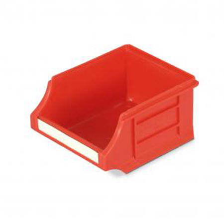 storage containers | maxi bins