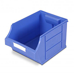p30 maxi bin storage container