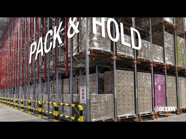 Video-Semi Automated Systems