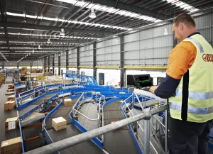 toll ipec