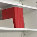 Divider-Wrap-Around_2