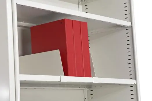 Divider-Wrap-Around_2