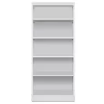 FL-Bookcase-Thumb