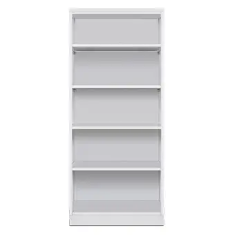 FL-Bookcase-Thumb