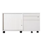 Firstline Caddy 2