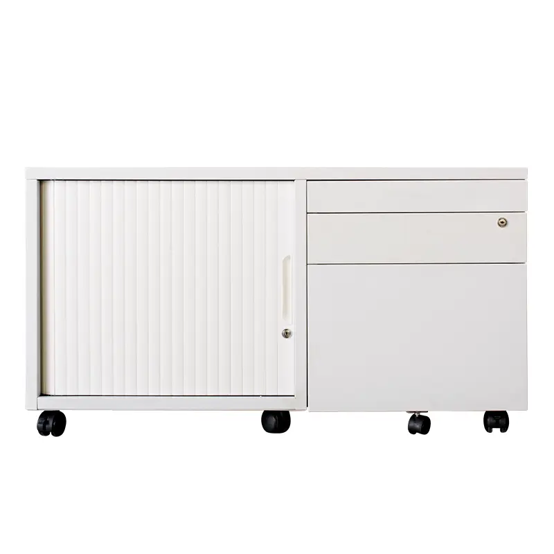 Firstline Caddy 2