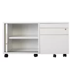 Firstline Caddy 3