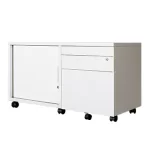 Firstline Caddy