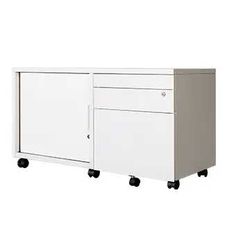 Firstline Caddy