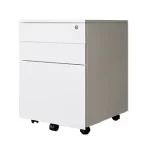 Firstline Mobile Pedestal