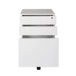 Firstline Mobile Pedestal 3