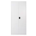 Firstline Stationery Cabinet 2