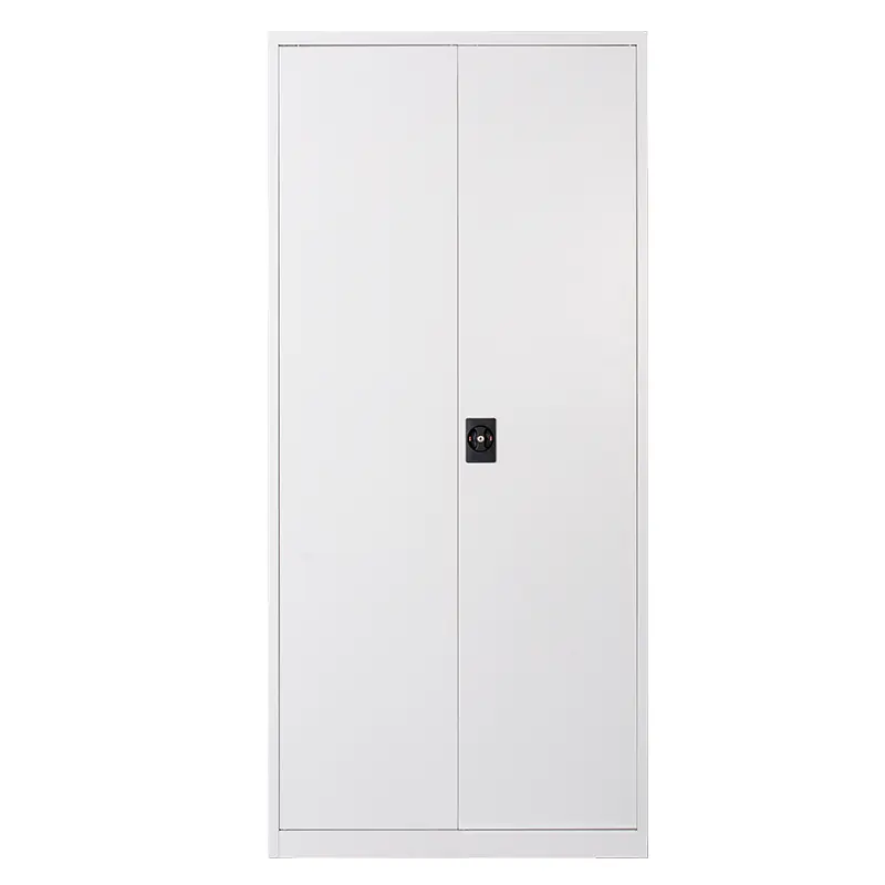 Firstline Stationery Cabinet 2