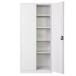 Firstline Stationery Cabinet 3