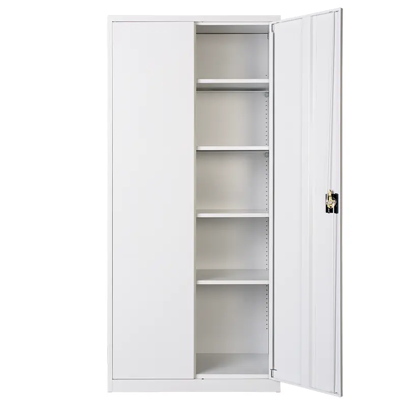 Firstline Stationery Cabinet 3