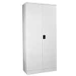 Firstline Stationery Cabinet 5