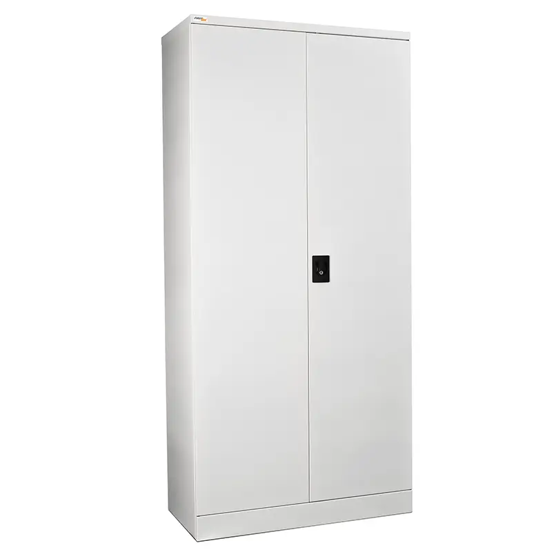 Firstline Stationery Cabinet 5