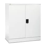Firstline Stationery Cabinet