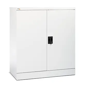 Firstline Stationery Cabinet