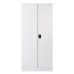 Firstline Swing Door Cabinet 2