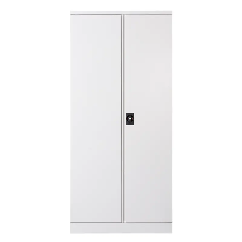 Firstline Swing Door Cabinet 2