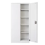 Firstline Swing Door Cabinet 2
