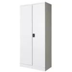 Firstline Swing Door Cabinet