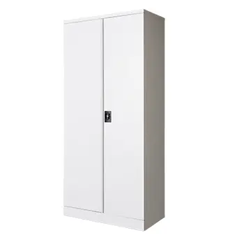 Firstline Swing Door Cabinet