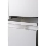 FL-Vertical-Filing-Cabinet-4