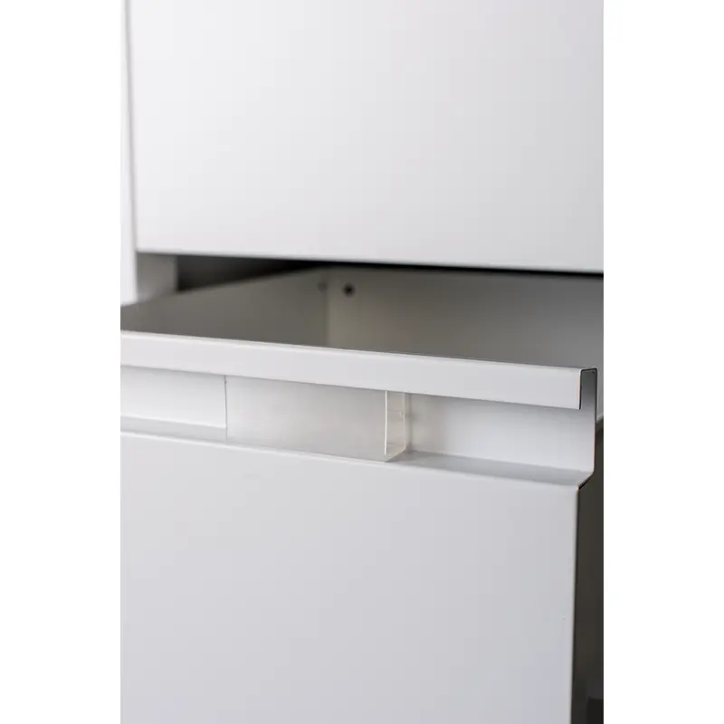 FL-Vertical-Filing-Cabinet-4