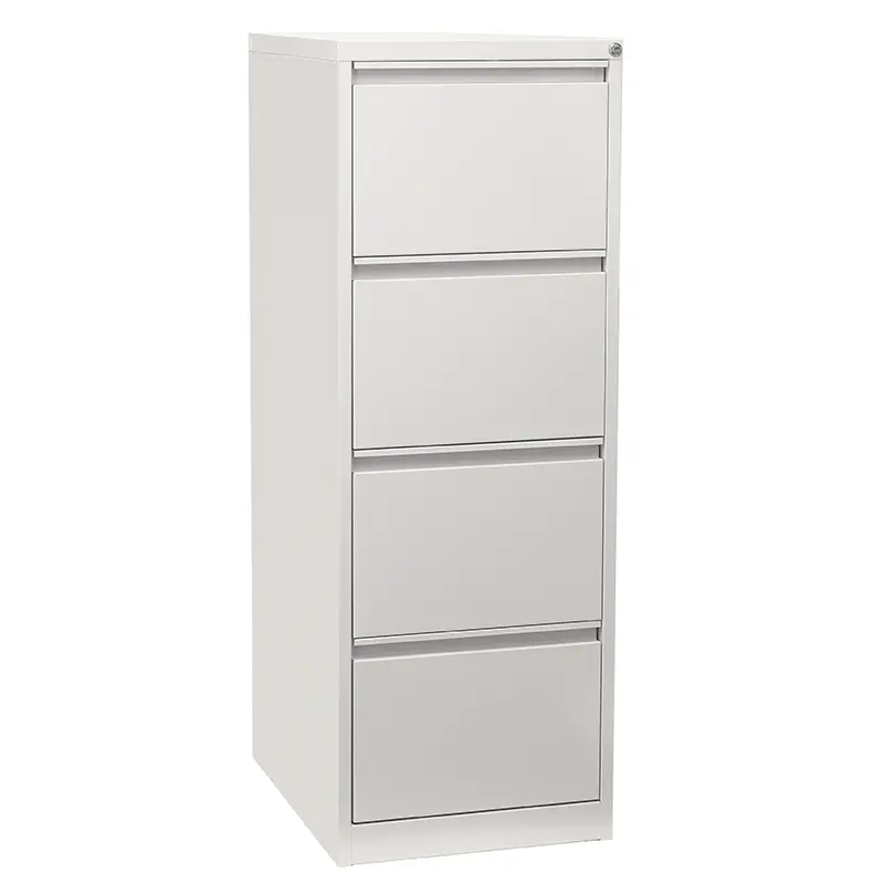 Firstline Vertical Filing Cabinet