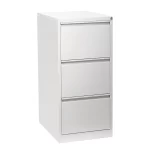 Firstline Vertical Filing Cabinet 2