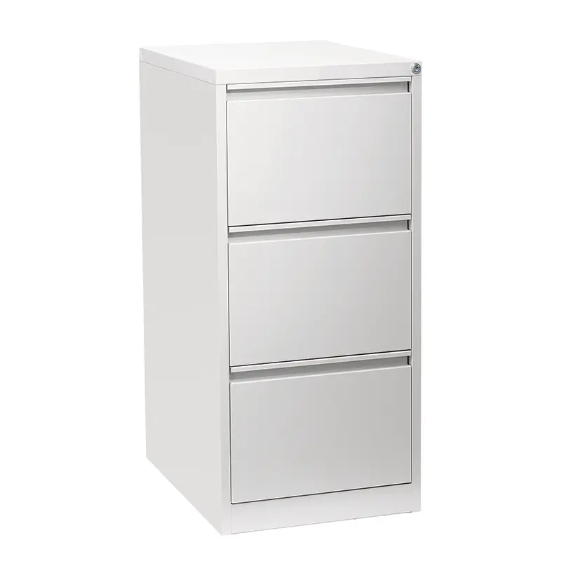 Firstline Vertical Filing Cabinet 2