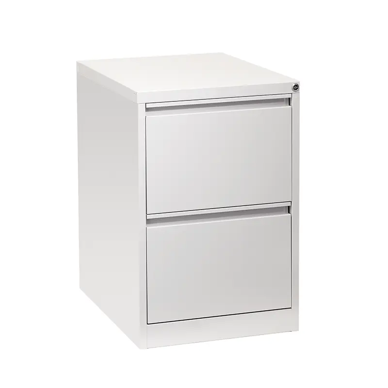 Firstline Vertical Filing Cabinet 3