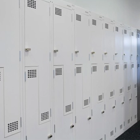 Maxi-Locker-2