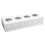 Firstline Planter