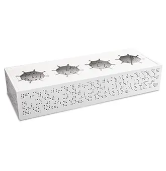 Firstline Planter