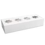 Firstline Planter 2