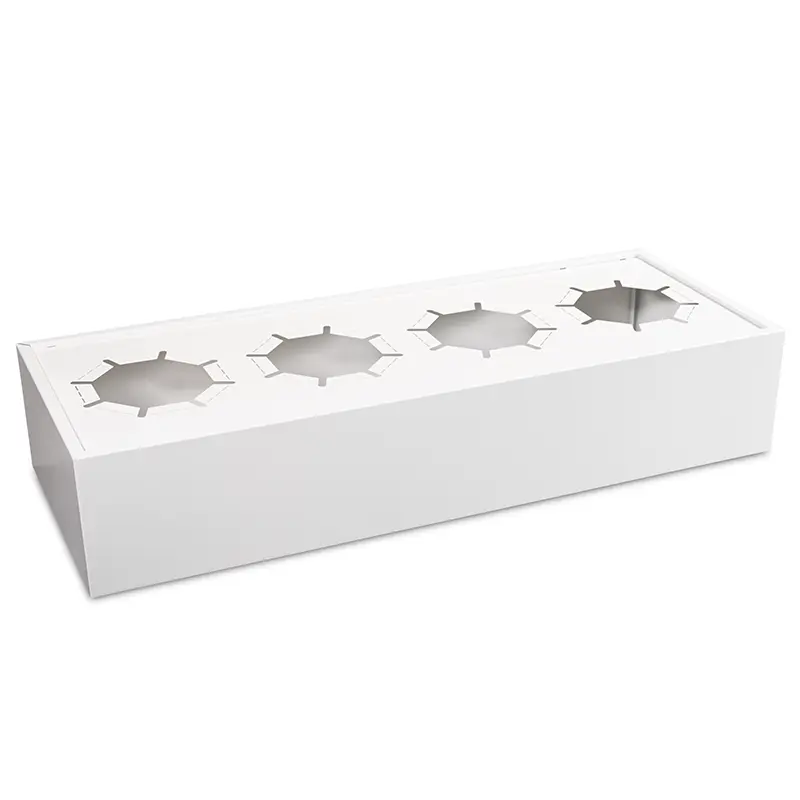 Firstline Planter 2