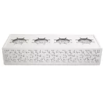 Firstline Planter 3