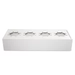 Firstline Planter 4