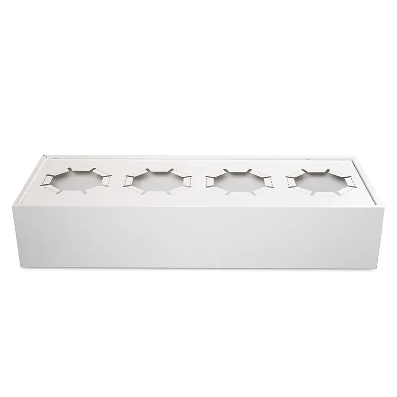 Firstline Planter 4