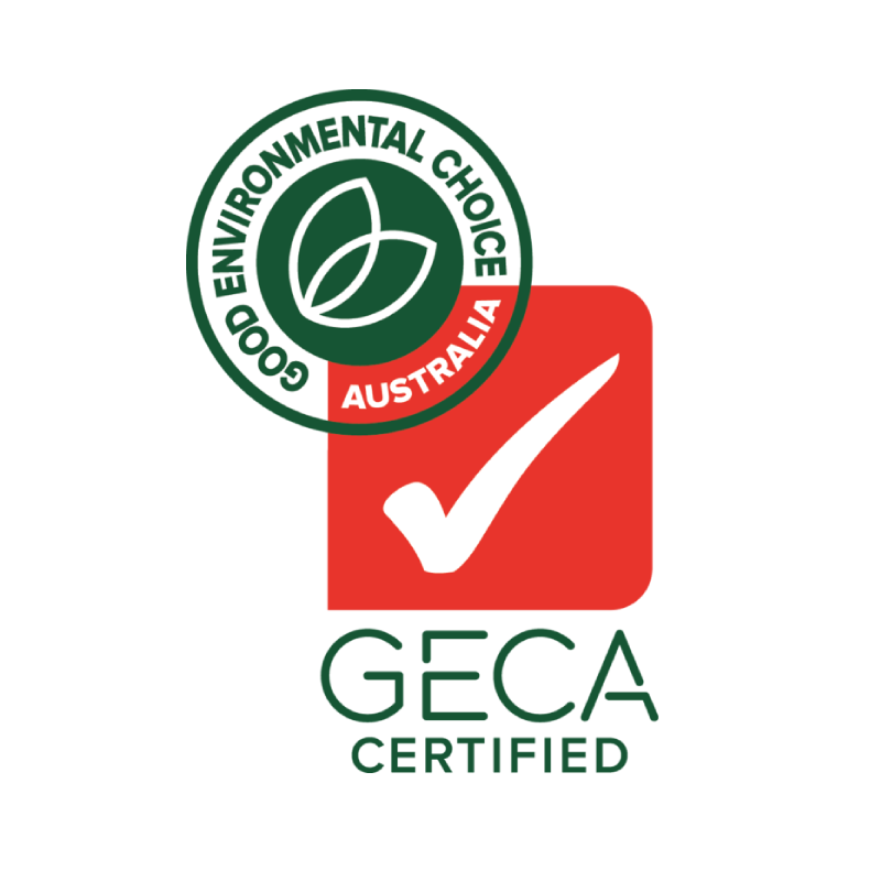 Geca_Certified_Logo_1