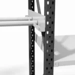 Dexion-Ultima-Longspan-2_2.webp