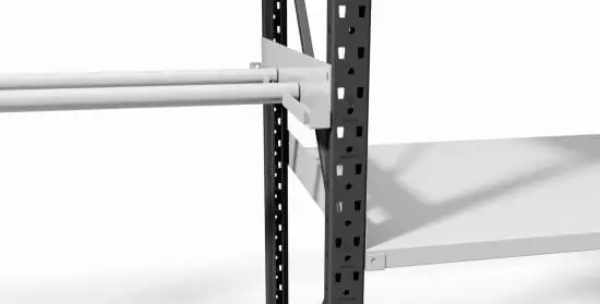 Dexion-Ultima-Longspan-2_2.webp