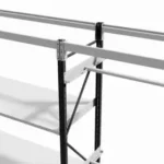 Dexion-Ultima-Longspan-2_3.webp