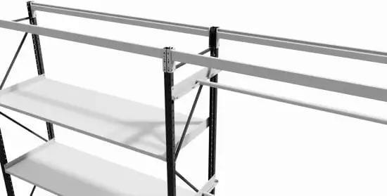 Dexion-Ultima-Longspan-2_3.webp