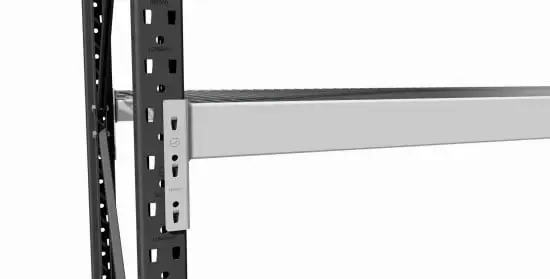 Dexion-Ultima-Longspan-2_4.webp