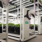GROW_Compactus2