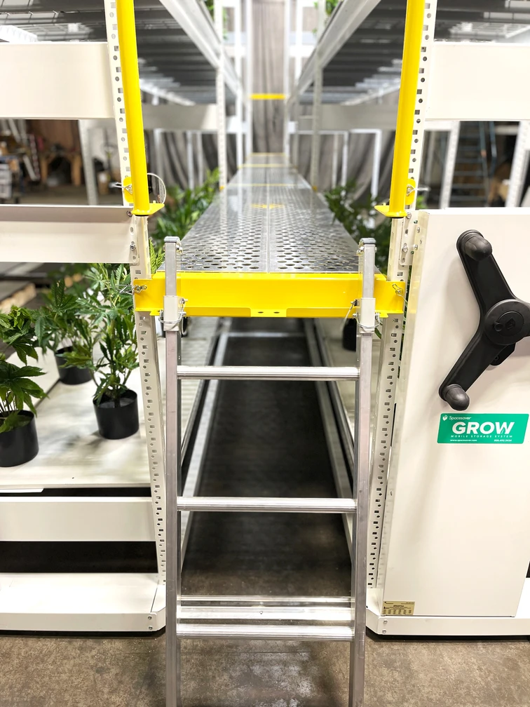 GROW_Crosswalk2